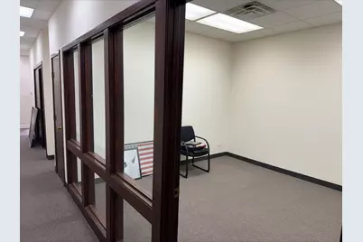 4409 W Lawrence Avenue, Chicago, IL 60630 - Photo 3