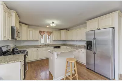 18800 Dickens Drive, Mokena, IL 60448 - Photo 13