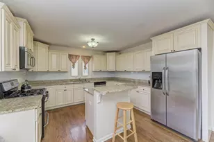 18800 Dickens Dr, Mokena, IL 60448 - Photo 13