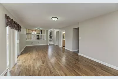 18800 Dickens Drive, Mokena, IL 60448 - Photo 23