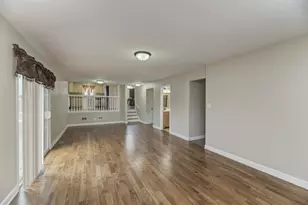 18800 Dickens Dr, Mokena, IL 60448 - Photo 23