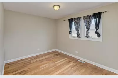 18800 Dickens Drive, Mokena, IL 60448 - Photo 25