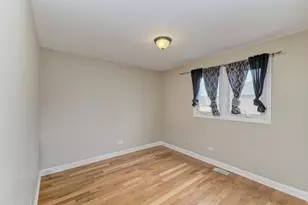 18800 Dickens Dr, Mokena, IL 60448 - Photo 25