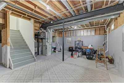 18800 Dickens Drive, Mokena, IL 60448 - Photo 31