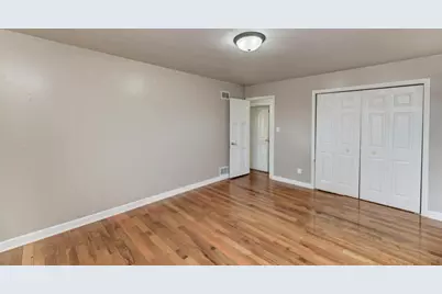 18800 Dickens Drive, Mokena, IL 60448 - Photo 21