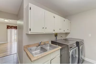 18800 Dickens Drive, Mokena, IL 60448 - Photo 27