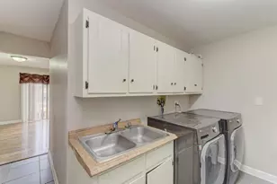 18800 Dickens Dr, Mokena, IL 60448 - Photo 27