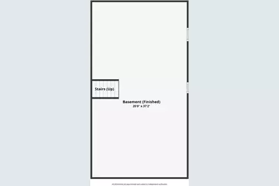 18800 Dickens Drive, Mokena, IL 60448 - Photo 37