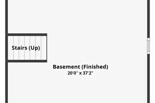 18800 Dickens Dr, Mokena, IL 60448 - Photo 37