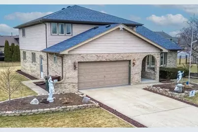 18800 Dickens Drive, Mokena, IL 60448 - Photo 1