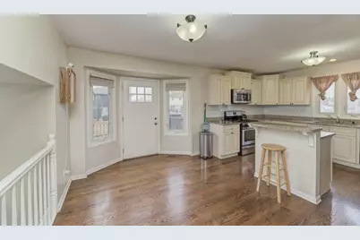 18800 Dickens Drive, Mokena, IL 60448 - Photo 9