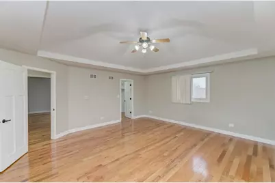 18800 Dickens Drive, Mokena, IL 60448 - Photo 19