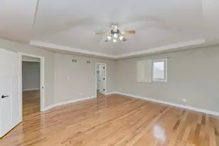 18800 Dickens Dr, Mokena, IL 60448 - Photo 19