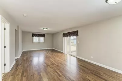 18800 Dickens Drive, Mokena, IL 60448 - Photo 17