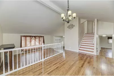 18800 Dickens Drive, Mokena, IL 60448 - Photo 11