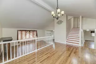 18800 Dickens Dr, Mokena, IL 60448 - Photo 11