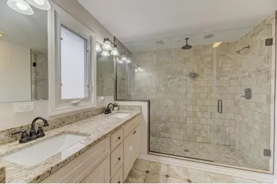 18800 Dickens Drive, Mokena, IL 60448 - Photo 29