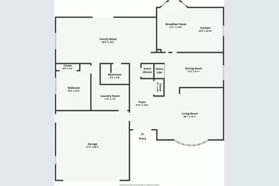 18800 Dickens Drive, Mokena, IL 60448 - Photo 35