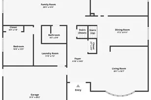 18800 Dickens Dr, Mokena, IL 60448 - Photo 35