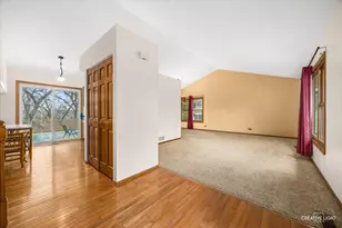 313 Bayberry Dr, Algonquin, IL 60102 - Photo 5