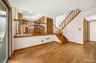 313 Bayberry Dr, Algonquin, IL 60102 - Photo 13