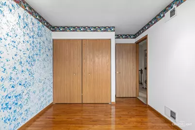 313 Bayberry Drive, Algonquin, IL 60102 - Photo 13