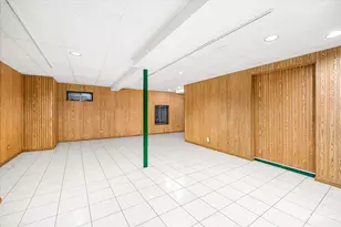 313 Bayberry Dr, Algonquin, IL 60102 - Photo 29