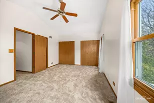 313 Bayberry Dr, Algonquin, IL 60102 - Photo 21