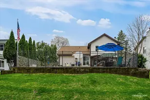 313 Bayberry Dr, Algonquin, IL 60102 - Photo 31