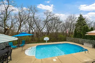 313 Bayberry Dr, Algonquin, IL 60102 - Photo 35