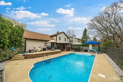 313 Bayberry Drive, Algonquin, IL 60102 - Photo 25