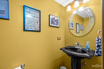 313 Bayberry Drive, Algonquin, IL 60102 - Photo 19