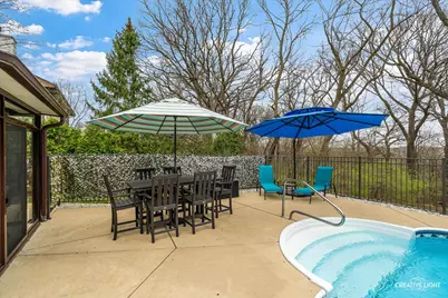 313 Bayberry Drive, Algonquin, IL 60102 - Photo 27