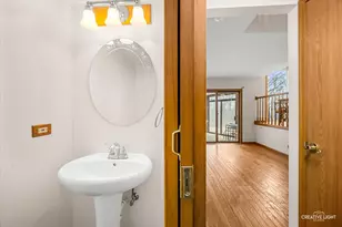 313 Bayberry Dr, Algonquin, IL 60102 - Photo 17