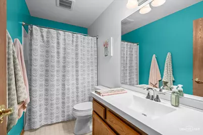 313 Bayberry Drive, Algonquin, IL 60102 - Photo 11