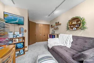 313 Bayberry Drive, Algonquin, IL 60102 - Photo 15