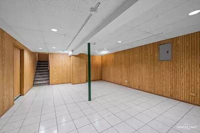 313 Bayberry Drive, Algonquin, IL 60102 - Photo 21