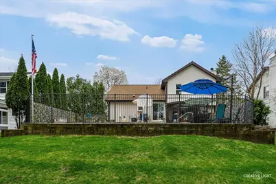 313 Bayberry Drive, Algonquin, IL 60102 - Photo 23