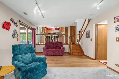 313 Bayberry Drive, Algonquin, IL 60102 - Photo 17