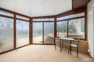 313 Bayberry Dr, Algonquin, IL 60102 - Photo 19