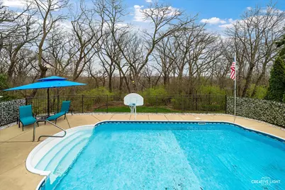 313 Bayberry Drive, Algonquin, IL 60102 - Photo 29