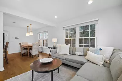 2836 Blackhawk Road, Wilmette, IL 60091 - Photo 21