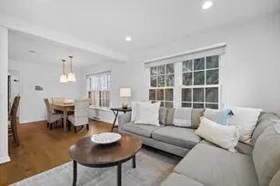 2836 Blackhawk Rd, Wilmette, IL 60091 - Photo 21