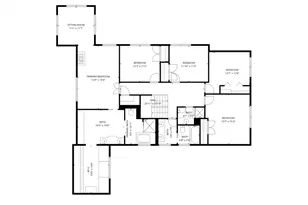 2836 Blackhawk Rd, Wilmette, IL 60091 - Photo 71