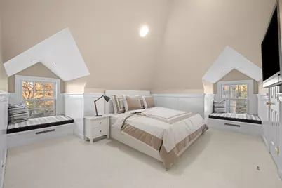 2836 Blackhawk Road, Wilmette, IL 60091 - Photo 51