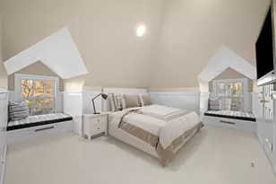 2836 Blackhawk Rd, Wilmette, IL 60091 - Photo 51