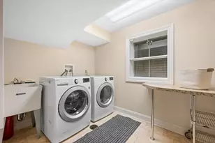 2836 Blackhawk Rd, Wilmette, IL 60091 - Photo 61