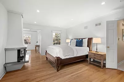 2836 Blackhawk Road, Wilmette, IL 60091 - Photo 31