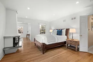 2836 Blackhawk Rd, Wilmette, IL 60091 - Photo 31