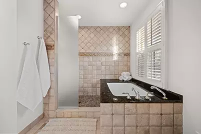 2836 Blackhawk Road, Wilmette, IL 60091 - Photo 37